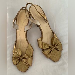 Authentic Kate Spade New York heels